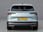 Skoda Enyaq iV 80 SOH 95,9% | Camera | Adaptive Cruise | Apple Carplay | Rijklaarprijs