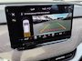 Skoda Enyaq iV 80 SOH 95,9% | Camera | Adaptive Cruise | Apple Carplay | Rijklaarprijs