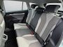 Skoda Enyaq iV 80 SOH 95,9% | Camera | Adaptive Cruise | Apple Carplay | Rijklaarprijs
