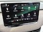 Skoda Enyaq iV 80 SOH 95,9% | Camera | Adaptive Cruise | Apple Carplay | Rijklaarprijs