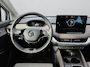 Skoda Enyaq iV 80 SOH 95,9% | Camera | Adaptive Cruise | Apple Carplay | Rijklaarprijs