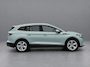 Skoda Enyaq iV 80 SOH 95,9% | Camera | Adaptive Cruise | Apple Carplay | Rijklaarprijs