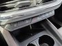 Skoda Enyaq iV 80 SOH 95,9% | Camera | Adaptive Cruise | Apple Carplay | Rijklaarprijs