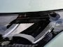 Skoda Enyaq iV 80 SOH 95,9% | Camera | Adaptive Cruise | Apple Carplay | Rijklaarprijs
