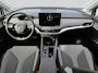 Skoda Enyaq iV 80 SOH 95,9% | Camera | Adaptive Cruise | Apple Carplay | Rijklaarprijs