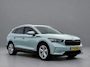 Skoda Enyaq iV 80 SOH 95,9% | Camera | Adaptive Cruise | Apple Carplay | Rijklaarprijs