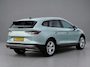 Skoda Enyaq iV 80 SOH 95,9% | Camera | Adaptive Cruise | Apple Carplay | Rijklaarprijs