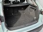 Skoda Enyaq iV 80 SOH 95,9% | Camera | Adaptive Cruise | Apple Carplay | Rijklaarprijs