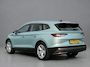 Skoda Enyaq iV 80 SOH 95,9% | Camera | Adaptive Cruise | Apple Carplay | Rijklaarprijs