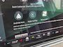 Skoda Enyaq iV 80 SOH 95,9% | Camera | Adaptive Cruise | Apple Carplay | Rijklaarprijs