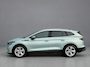 Skoda Enyaq iV 80 SOH 95,9% | Camera | Adaptive Cruise | Apple Carplay | Rijklaarprijs