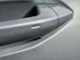 Skoda Enyaq iV 80 SOH 95,9% | Camera | Adaptive Cruise | Apple Carplay | Rijklaarprijs