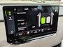 Skoda Enyaq iV 80 SOH 95,9% | Camera | Adaptive Cruise | Apple Carplay | Rijklaarprijs