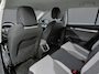 Skoda Enyaq iV 80 SOH 95,9% | Camera | Adaptive Cruise | Apple Carplay | Rijklaarprijs