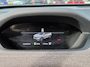 Skoda Enyaq iV 80 SOH 95,9% | Camera | Adaptive Cruise | Apple Carplay | Rijklaarprijs