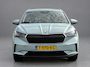 Skoda Enyaq iV 80 SOH 95,9% | Camera | Adaptive Cruise | Apple Carplay | Rijklaarprijs