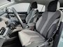 Skoda Enyaq iV 80 SOH 95,9% | Camera | Adaptive Cruise | Apple Carplay | Rijklaarprijs