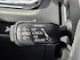 Skoda Enyaq iV 80 SOH 95,9% | Camera | Adaptive Cruise | Apple Carplay | Rijklaarprijs