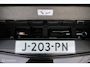 Opel Zafira Tourer 1.4 Innovation 7p. AUTOMAAT, TREKHAAK