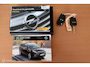 Opel Zafira Tourer 1.4 Innovation 7p. AUTOMAAT, TREKHAAK