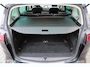Opel Zafira Tourer 1.4 Innovation 7p. AUTOMAAT, TREKHAAK