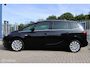 Opel Zafira Tourer 1.4 Innovation 7p. AUTOMAAT, TREKHAAK