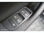 Opel Zafira Tourer 1.4 Innovation 7p. AUTOMAAT, TREKHAAK
