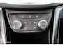 Opel Zafira Tourer 1.4 Innovation 7p. AUTOMAAT, TREKHAAK