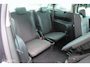 Opel Zafira Tourer 1.4 Innovation 7p. AUTOMAAT, TREKHAAK
