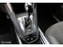 Opel Zafira Tourer 1.4 Innovation 7p. AUTOMAAT, TREKHAAK