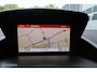 Opel Zafira Tourer 1.4 Innovation 7p. AUTOMAAT, TREKHAAK