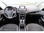 Opel Zafira Tourer 1.4 Innovation 7p. AUTOMAAT, TREKHAAK