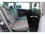 Opel Zafira Tourer 1.4 Innovation 7p. AUTOMAAT, TREKHAAK