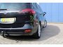 Opel Zafira Tourer 1.4 Innovation 7p. AUTOMAAT, TREKHAAK