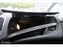 Opel Zafira Tourer 1.4 Innovation 7p. AUTOMAAT, TREKHAAK