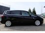 Opel Zafira Tourer 1.4 Innovation 7p. AUTOMAAT, TREKHAAK