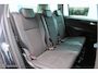 Opel Zafira Tourer 1.4 Innovation 7p. AUTOMAAT, TREKHAAK