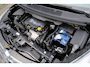 Opel Zafira Tourer 1.4 Innovation 7p. AUTOMAAT, TREKHAAK