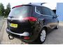 Opel Zafira Tourer 1.4 Innovation 7p. AUTOMAAT, TREKHAAK