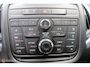 Opel Zafira Tourer 1.4 Innovation 7p. AUTOMAAT, TREKHAAK