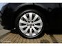 Opel Zafira Tourer 1.4 Innovation 7p. AUTOMAAT, TREKHAAK