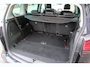 Opel Zafira Tourer 1.4 Innovation 7p. AUTOMAAT, TREKHAAK