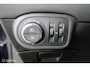 Opel Zafira Tourer 1.4 Innovation 7p. AUTOMAAT, TREKHAAK