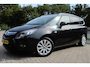 Opel Zafira Tourer 1.4 Innovation 7p. AUTOMAAT, TREKHAAK