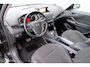 Opel Zafira Tourer 1.4 Innovation 7p. AUTOMAAT, TREKHAAK