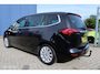 Opel Zafira Tourer 1.4 Innovation 7p. AUTOMAAT, TREKHAAK