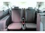 Opel Zafira Tourer 1.4 Innovation 7p. AUTOMAAT, TREKHAAK