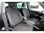Opel Zafira Tourer 1.4 Innovation 7p. AUTOMAAT, TREKHAAK