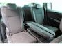 Opel Zafira Tourer 1.4 Innovation 7p. AUTOMAAT, TREKHAAK