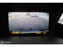 Opel Zafira Tourer 1.4 Innovation 7p. AUTOMAAT, TREKHAAK
